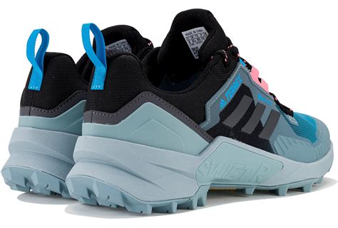 adidas terrex damen swift r3 gtx schuhe|Adidas swift r3 gore tex.